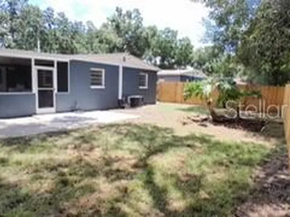 4614 Webster St, Tampa, FL 33610