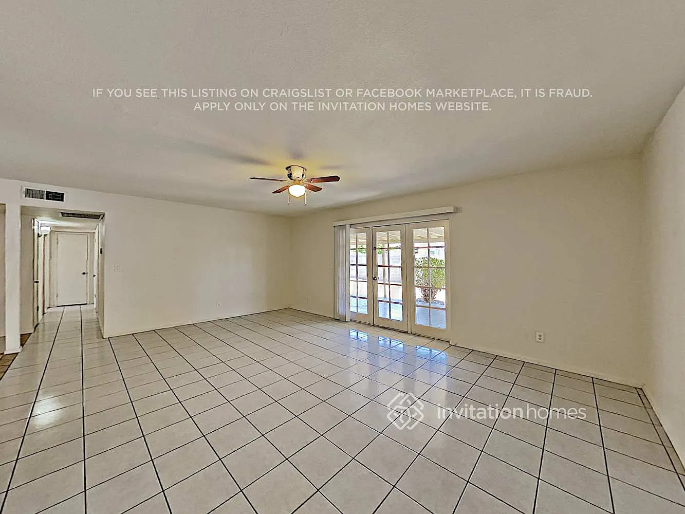 7149 W Cavalier Dr Glendale, AZ 85303 — Photo 3
