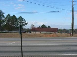4515 Oakley Pirkle Rd, Augusta, GA 30907