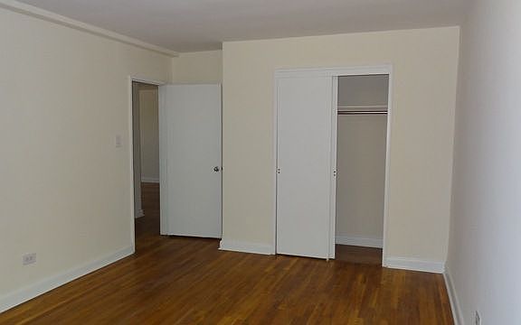 5th image of 10240 62nd Ave APT 6N