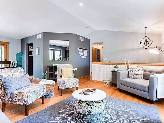 Screen Shot 2022-09-16 at 2_09162022