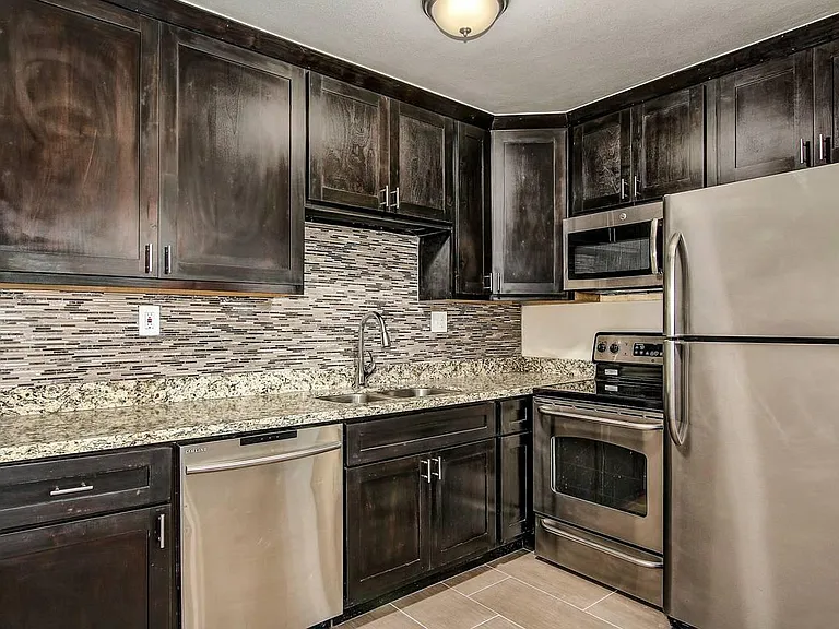 7241 E Belleview St #3 — Photo 4