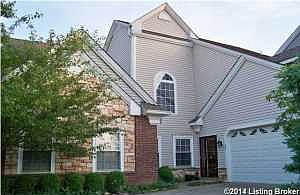1st image of 421 Brightview Dr