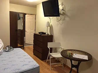 Rented by GPS Realty NYC