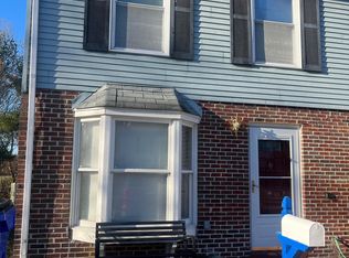 309 Thayer Ct, Newark, DE 19702