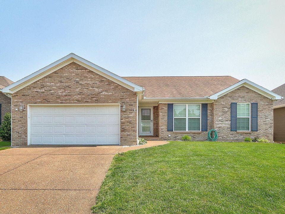 1st image of 2107 Bremmerton Dr