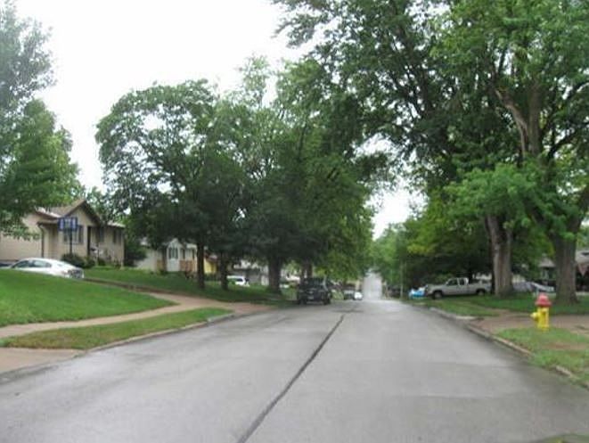2nd image of 7010 S 50th St