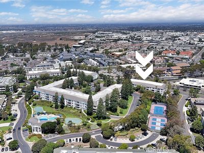 200 McNeil Ln Ph 9, Newport Beach, CA, 92663