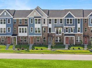 7434 Durham Pl, West Chester, OH 45069