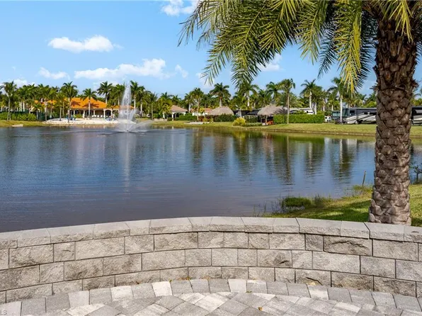 13456 Snook CIR, NAPLES, FL 34114