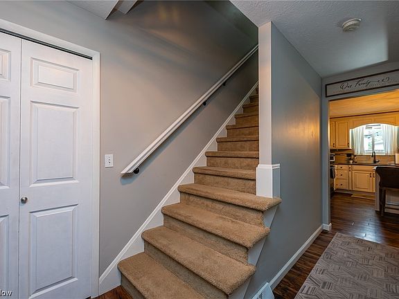 4th image of 30901 North Ct