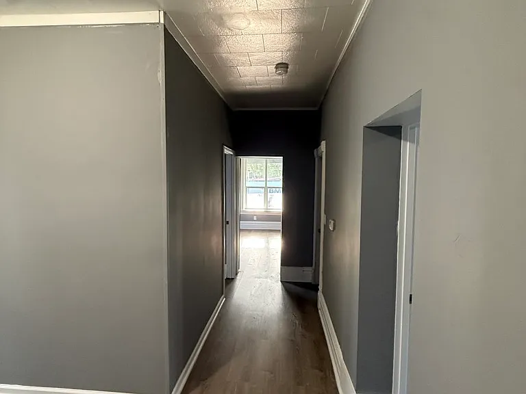 215 Jefferson St #LOWER — Photo 1