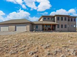 2601 S 21 1/2 R Rd, Glade Park, CO 81523