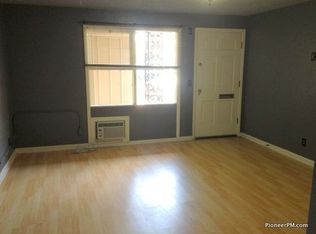 570 Lawrence St STE 113, Eugene, OR 97401