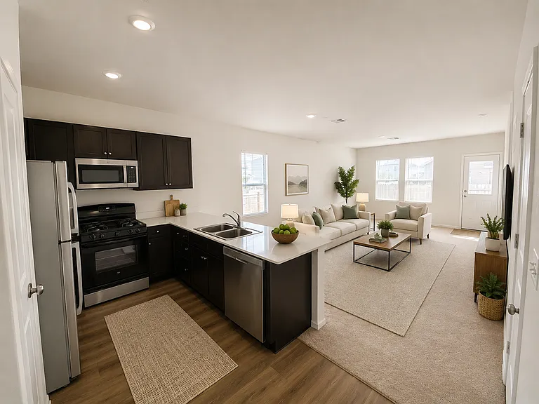 14129 Tordillo Dr — Photo 4
