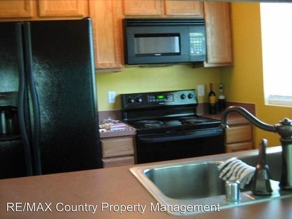 5th image of 22302 Autumnwood Ct SE