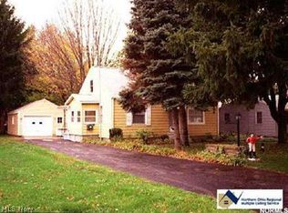 87 Lyndale Rd, Painesville, OH 44077