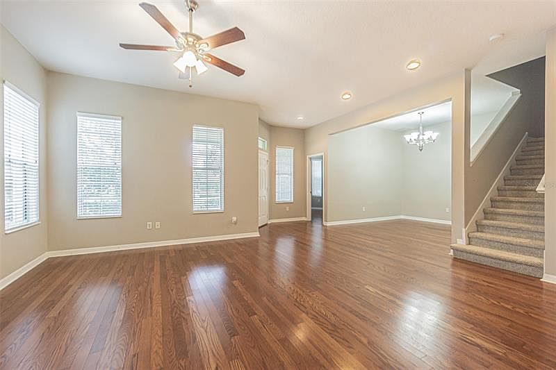 6222 Hadley Commons Dr Riverview FL Zillow