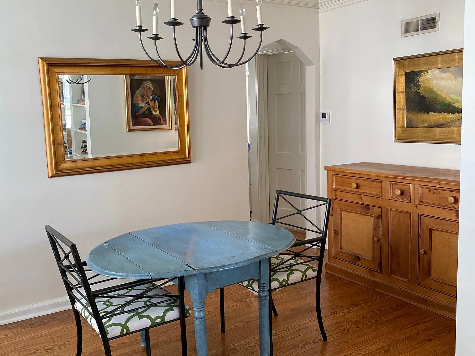 3 bed, 1616 sqft, $2,900 — Photo 4