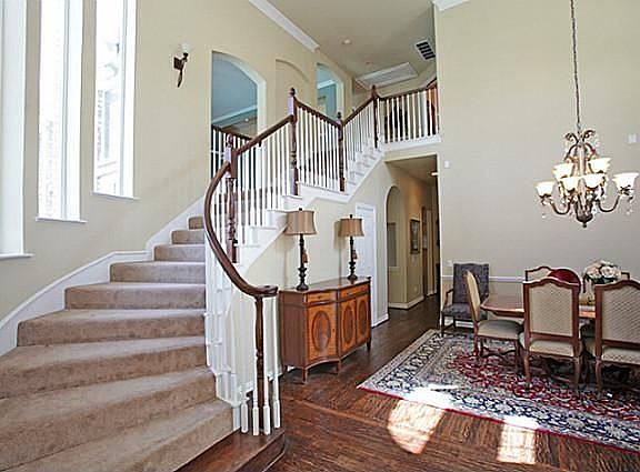 4th image of 3601 Trillium Dr