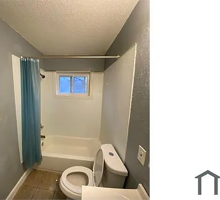 2724 Fremont St — Photo 13