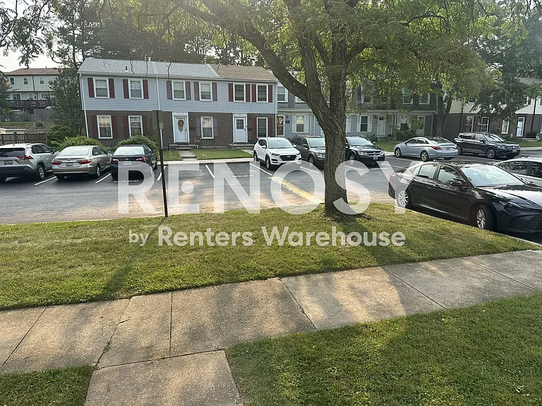 8535 Gradien Dr #15G — Photo 3