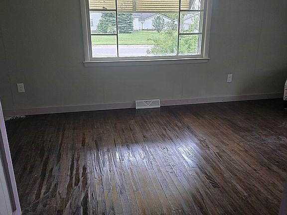 5th image of 1022 Rawlings St Lot 584
