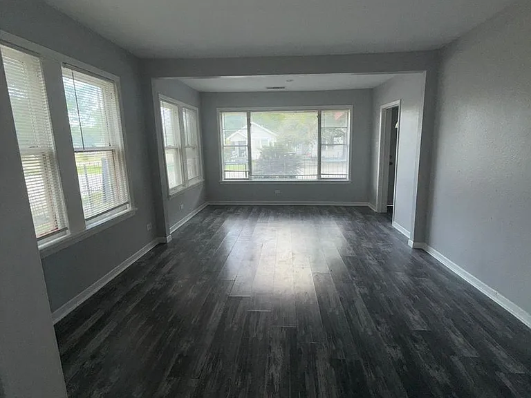 3012 Live Oak St — Photo 12