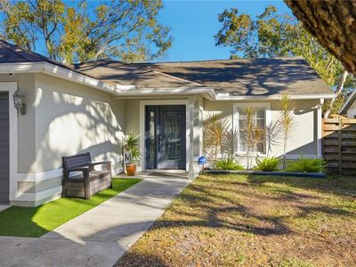 3945 Warren St, Sarasota, FL, 34233
