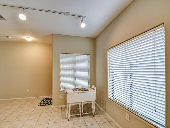 4th image of 13635 N Hamilton Dr APT 205