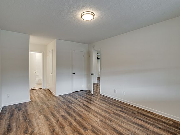 5th image of 2845 Dayton Blvd #0f7ddd99a