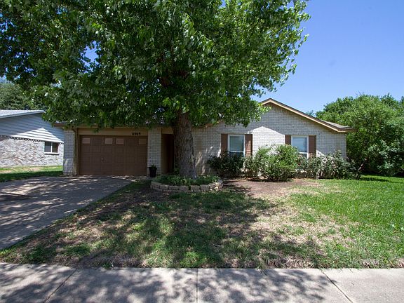 3rd image of 6969 Southampton Dr