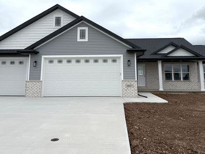 3027 Woodward Way, De Pere, WI, 54115