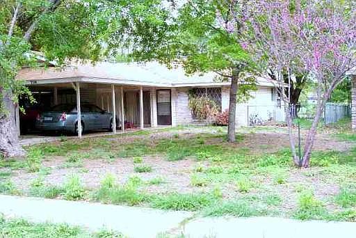 2nd image of 7114-16 LARKSONG DR