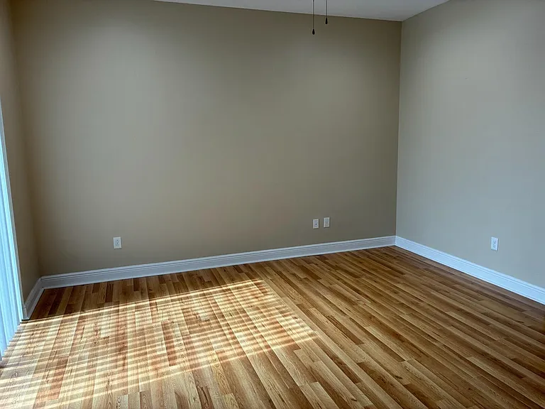 6989 Pines Cir #GG-39 — Photo 12