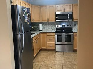 22212 SW 103rd Ave, Miami, FL 33190