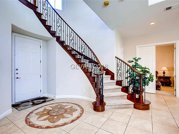 4th image of 11545 White Cliffs Ave