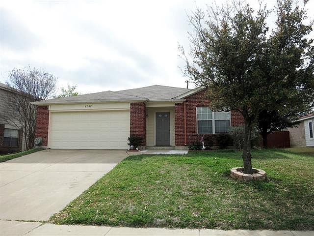 1st image of 6742 Ambercrest Dr