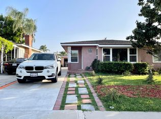504 Union Pl, Brea, CA 92821