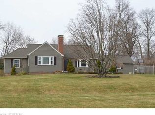 24 Reed St, Vernon, CT 06066