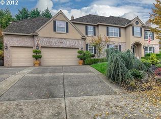 3477 Chelan Dr, West Linn, OR