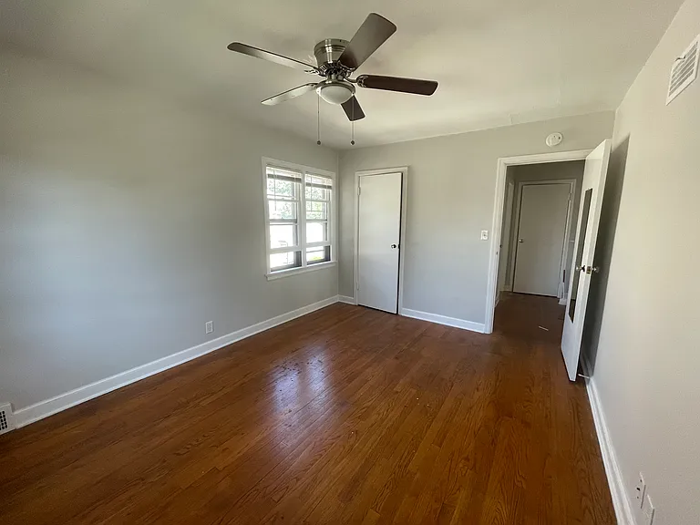2020 S 82nd St #3 — Photo 6