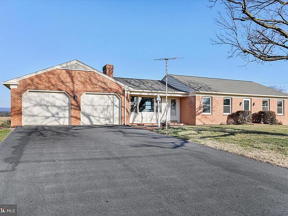 2nd image of 13728 Broadfording Church Rd