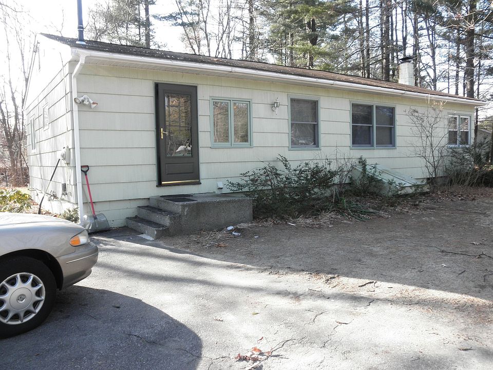 1st image of 965 W Hollis St
