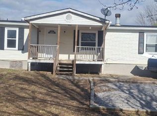 129 Bonavista Ln, Tunnel Hill, GA 30755