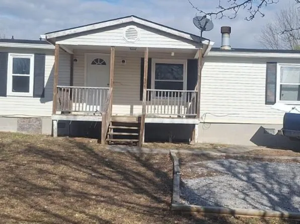 129 Bonavista Ln, Tunnel Hill, GA 30755
