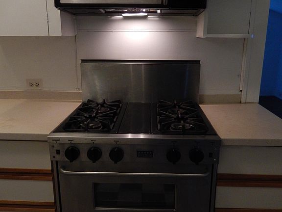 5th image of 1044 W Huisache Ave #2