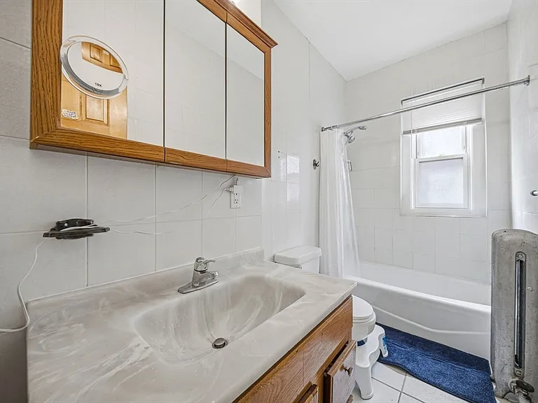 36A Saint Paul St #1 — Photo 20