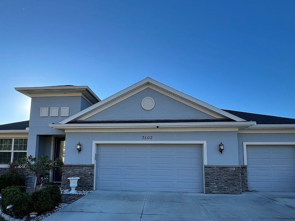 1st image of 7502 Lupine Dr