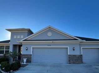 7502 Lupine Dr, Tampa, FL 33610